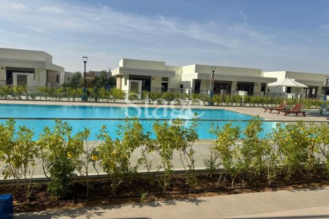 2 غرف نوم شقة في Town Square, الإمارات العربية المتحدة رقم 185810