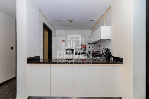 2 bedrooms Apartment in Jumeirah Village Circle, UAE No. 212338 11