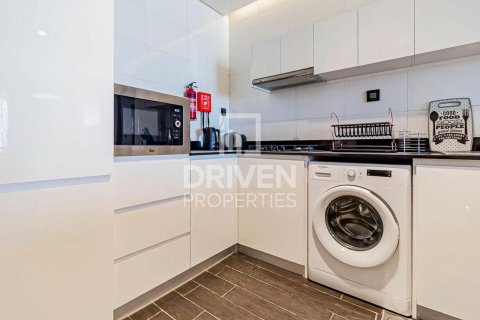 2 bedrooms Apartment in Jumeirah Village Circle, UAE No. 212338 10