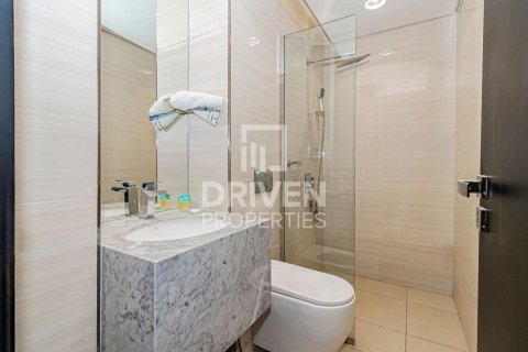 2 bedrooms Apartment in Jumeirah Village Circle, UAE No. 212338 13