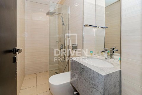 2 bedrooms Apartment in Jumeirah Village Circle, UAE No. 212338 14