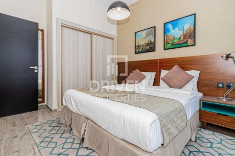 2 bedrooms Apartment in Jumeirah Village Circle, UAE No. 212338 6