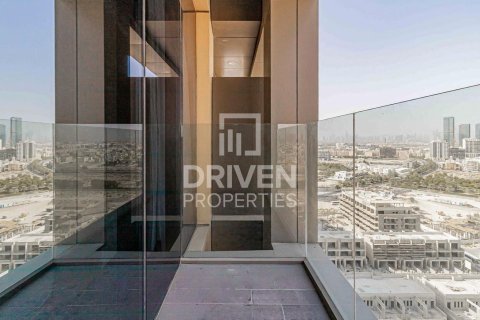 2 bedrooms Apartment in Jumeirah Village Circle, UAE No. 212338 17