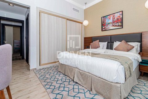 2 bedrooms Apartment in Jumeirah Village Circle, UAE No. 212338 7