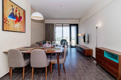 2 bedrooms Apartment in Jumeirah Village Circle, UAE No. 212338 5