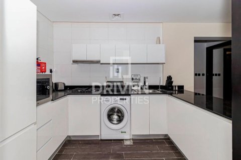 2 bedrooms Apartment in Jumeirah Village Circle, UAE No. 212338 12