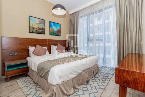 2 bedrooms Apartment in Jumeirah Village Circle, UAE No. 212338 8