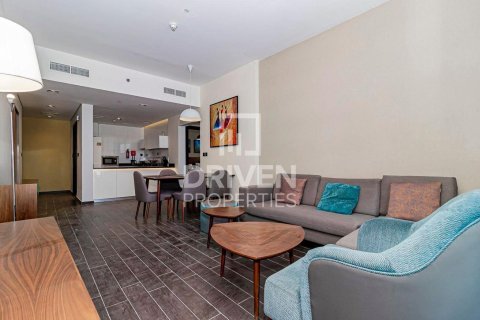 2 bedrooms Apartment in Jumeirah Village Circle, UAE No. 212338 3