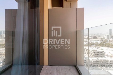 2 bedrooms Apartment in Jumeirah Village Circle, UAE No. 212338 16