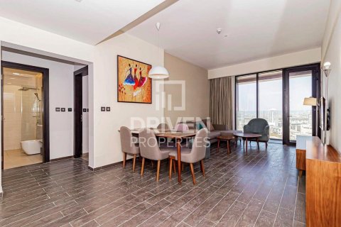 2 bedrooms Apartment in Jumeirah Village Circle, UAE No. 212338 4