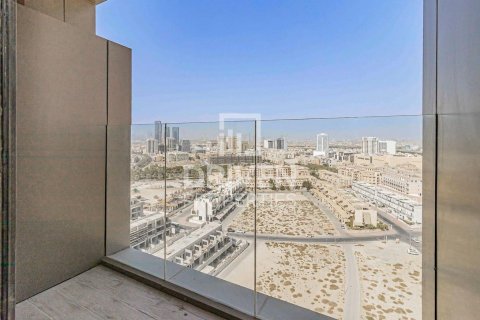 2 bedrooms Apartment in Jumeirah Village Circle, UAE No. 212338 15
