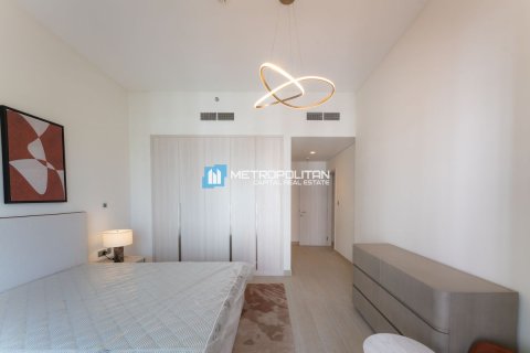 Apartment de 2 dormitorios en  Yas Island, UAE No. 144938 8