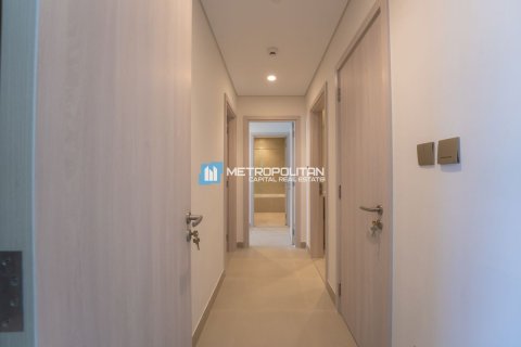 Apartment de 2 dormitorios en  Yas Island, UAE No. 144938 22