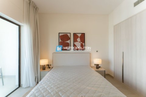 Apartment de 2 dormitorios en  Yas Island, UAE No. 144938 10