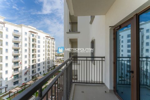 Apartment de 2 dormitorios en  Yas Island, UAE No. 144938 6