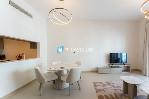 Apartment de 2 dormitorios en  Yas Island, UAE No. 144938 13