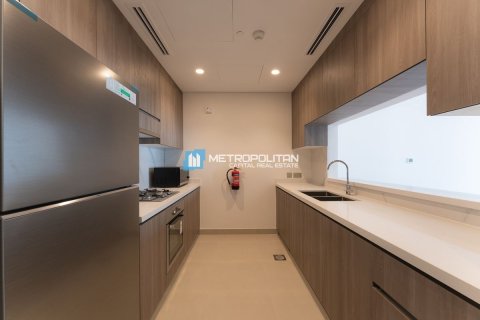 Apartment de 2 dormitorios en  Yas Island, UAE No. 144938 16