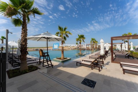 Apartment de 2 dormitorios en  Yas Island, UAE No. 144938 7