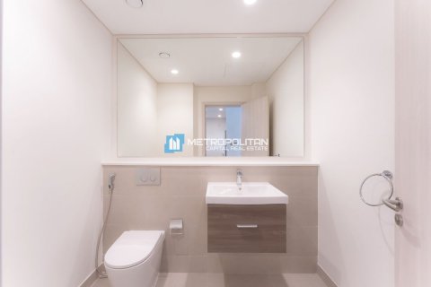 Apartment de 2 dormitorios en  Yas Island, UAE No. 144938 18