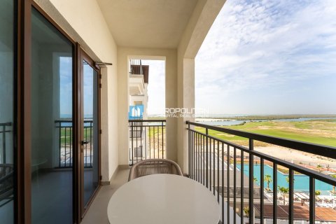 Apartment de 2 dormitorios en  Yas Island, UAE No. 144938 3