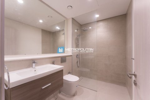 Apartment de 2 dormitorios en  Yas Island, UAE No. 144938 17