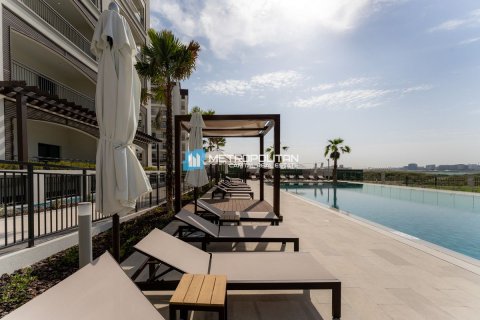 Apartment de 2 dormitorios en  Yas Island, UAE No. 144938 19