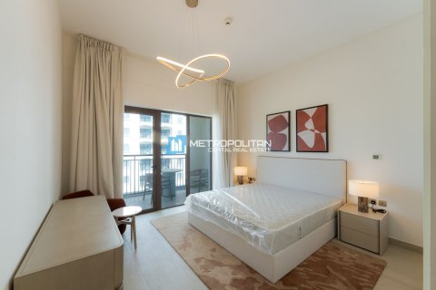 Apartment de 2 dormitorios en  Yas Island, UAE No. 144938 14