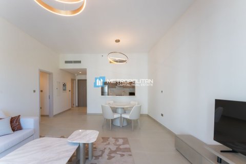 Apartment de 2 dormitorios en  Yas Island, UAE No. 144938 11