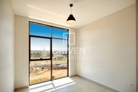 Apartment de 3 dormitorios en Al Furjan, UAE No. 191605