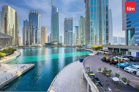 435.7m² Shop in Dubai, UAE No. 167226 5