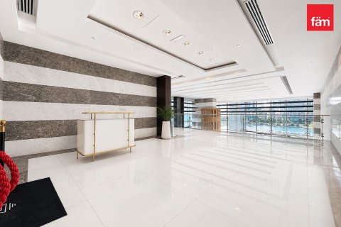435.7m² Shop in Dubai, UAE No. 167226 19