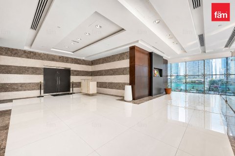 435.7m² Shop in Dubai, UAE No. 167226 21