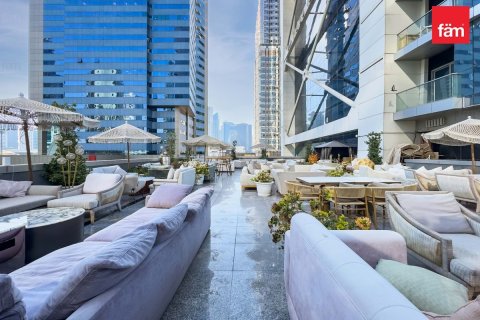 435.7m² Shop in Dubai, UAE No. 167226 8