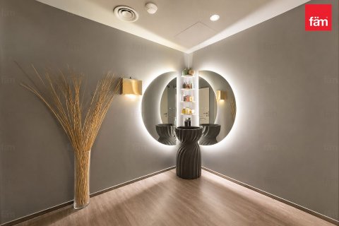 435.7m² Shop in Dubai, UAE No. 167226 17