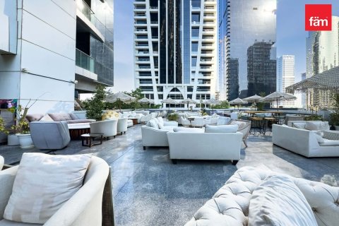 435.7m² Shop in Dubai, UAE No. 167226 9