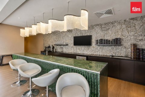 435.7m² Shop in Dubai, UAE No. 167226 11