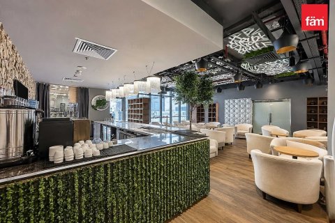 435.7m² Shop in Dubai, UAE No. 167226 4