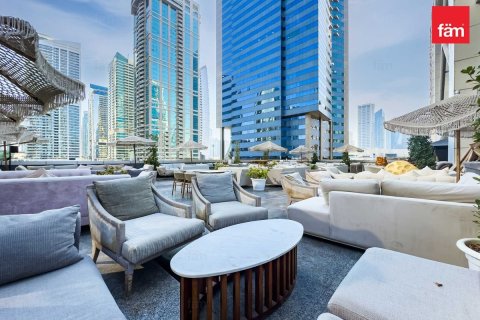 435.7m² Shop in Dubai, UAE No. 167226 7