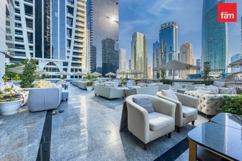 Shop de 435.7m² en Dubai, UAE No. 167226