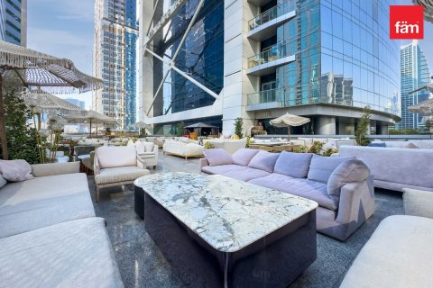 435.7m² Shop in Dubai, UAE No. 167226 6