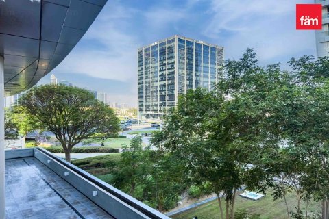 435.7m² Shop in Dubai, UAE No. 167226 22
