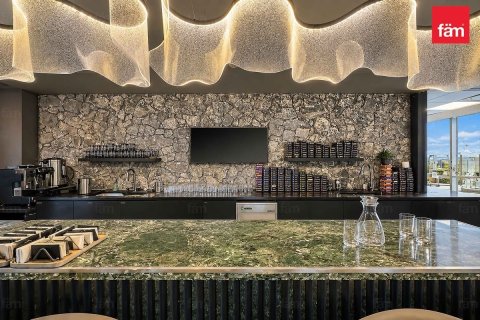 435.7m² Shop in Dubai, UAE No. 167226 12