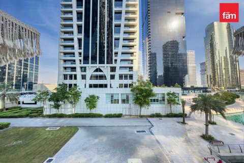 435.7m² Shop in Dubai, UAE No. 167226 23