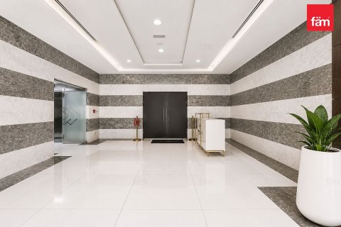 435.7m² Shop in Dubai, UAE No. 167226 20
