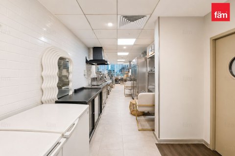 435.7m² Shop in Dubai, UAE No. 167226 15