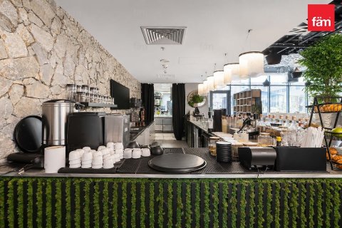 435.7m² Shop in Dubai, UAE No. 167226 10