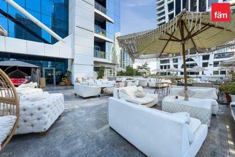 435.7m² Shop in Dubai, UAE No. 167226 3