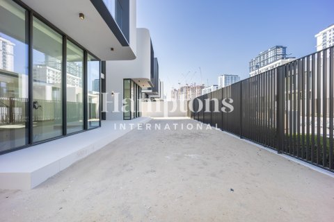5 bedrooms Villa in Maple at Dubai Hills Estate, UAE No. 219672
