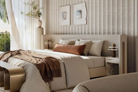 Villa de 4 chambres à Dubai, UAE No. 213667 8