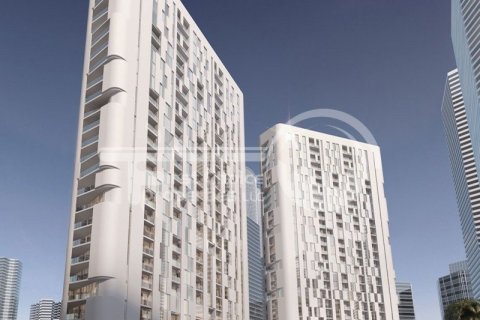 Appartement de 2 chambres à Al Reem Island, UAE No. 172725 16